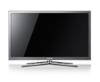 Samsung UE55C8000 - 1411359 - zdjęcie 1